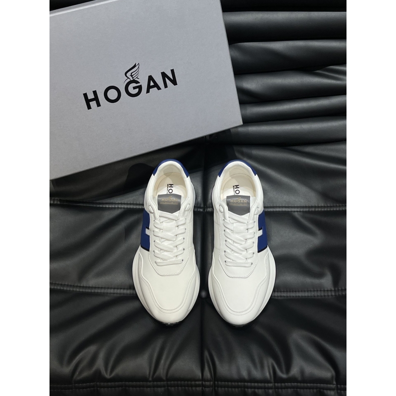 H**mes sneakers
